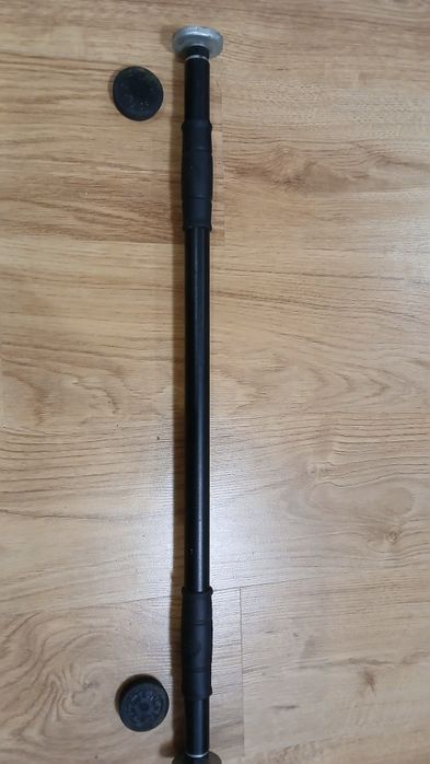 Używany drążek rozporowy 70cm