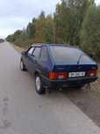 Продам автомобіль.
