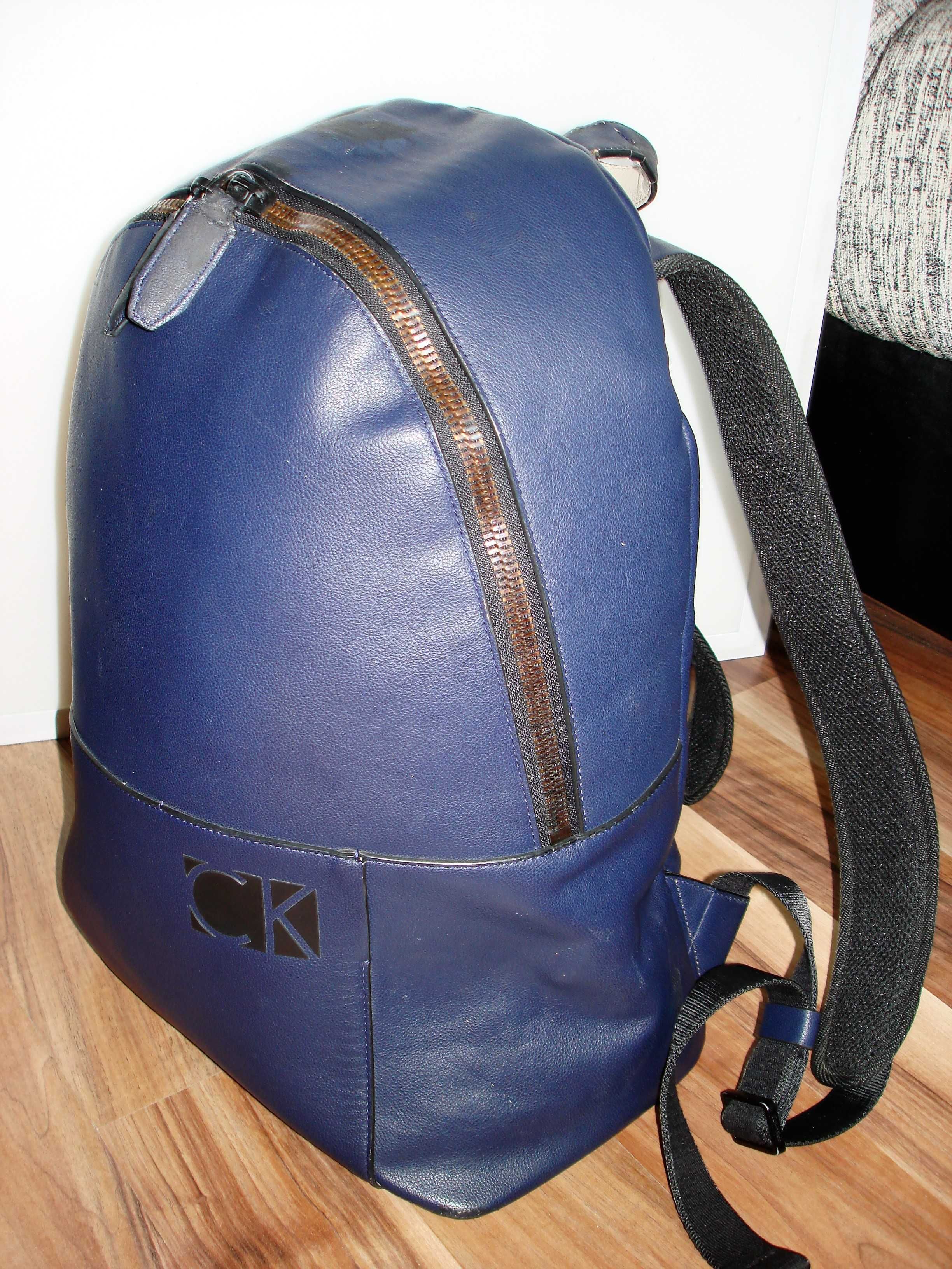 Рюкзак Calvin Klein 42 х 28 х 16 см