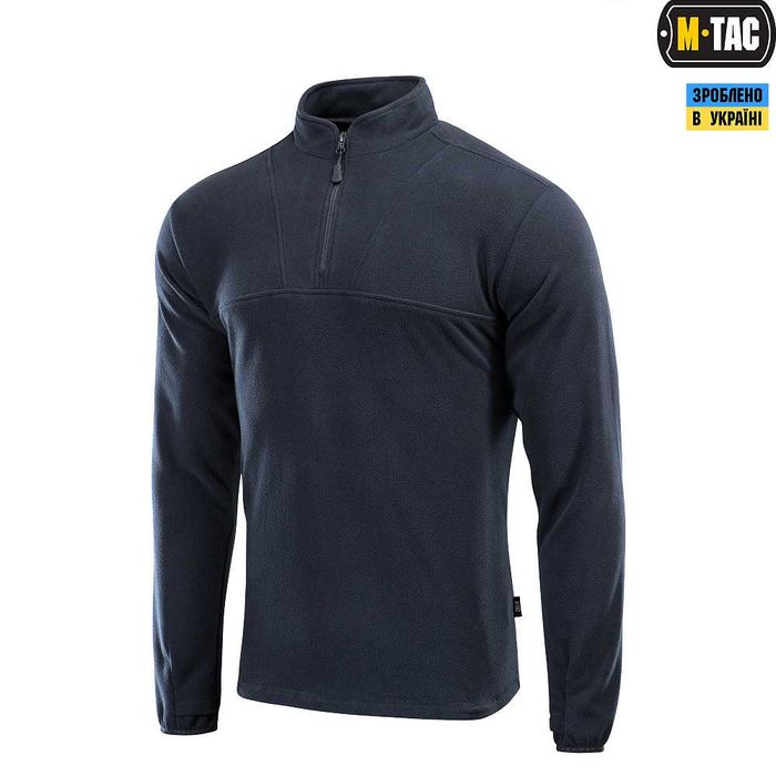M-Tac флісова кофта Delta Fleece, тепла фліска