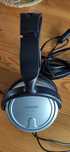 Słuchawki nauszne Philips SPH2500