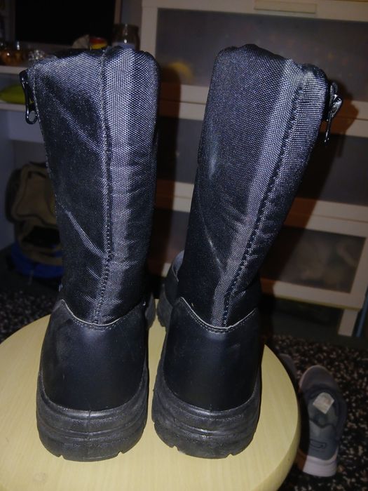 Buty  męskie rozmiar 43