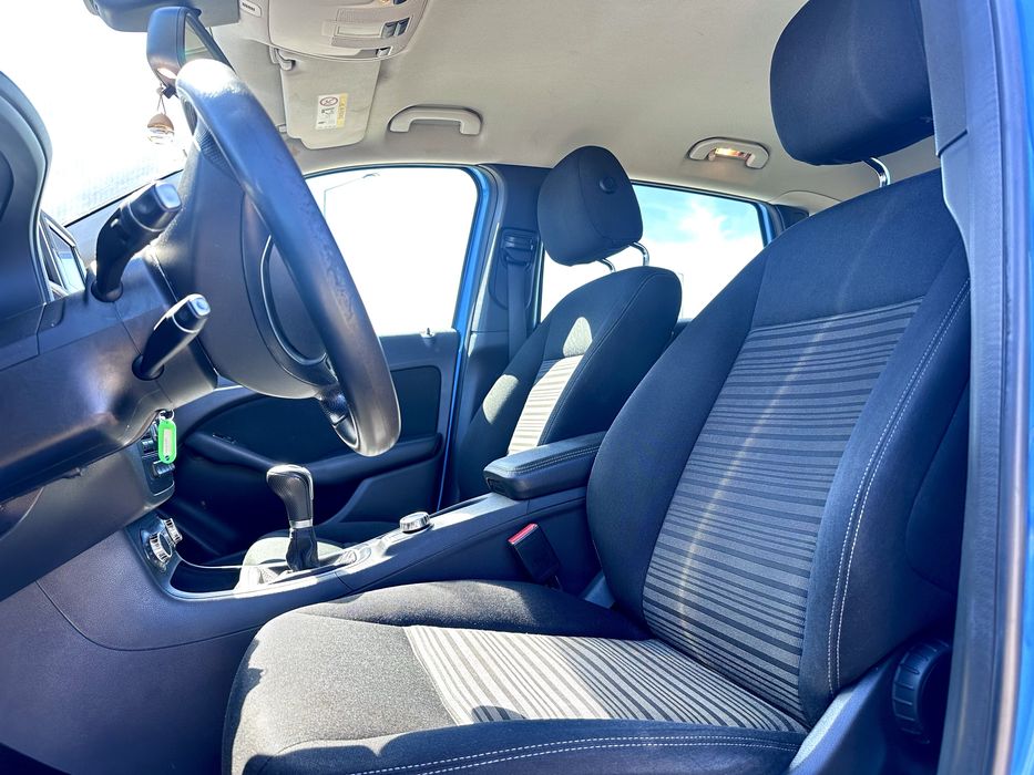 Mercedes-Benz Classe B180 CDi