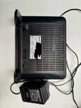 Synology MR2200ac Mesh Router