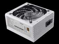 Блок питания Mars Gaming MPB650W