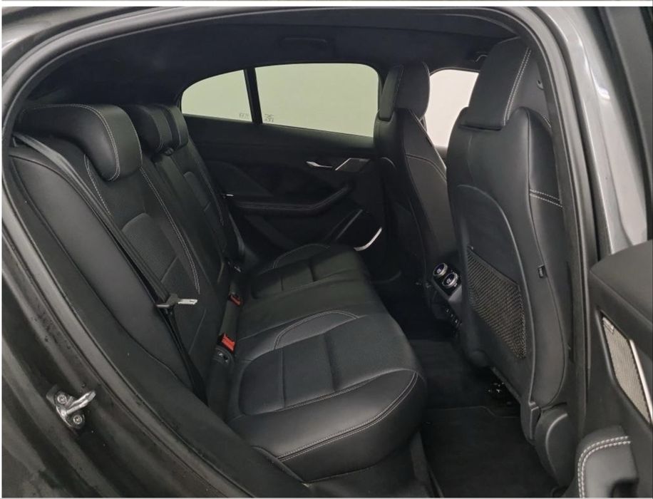 Продається Jaguar i-pace 2018 електро автомобіль