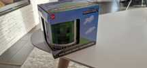 Kubek MINECRAFT nowy