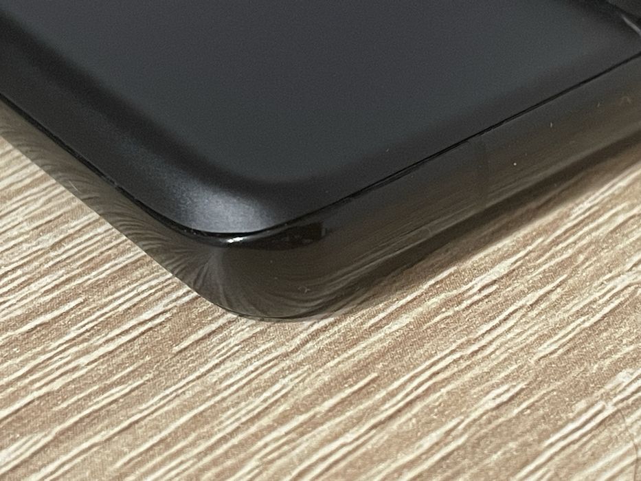 Samsung S21 Ultra 16Gb RAM 512Gb Armazenamento