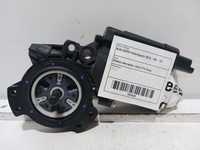 Motor Elevador Vidro Frt Esq Kia Ceed Hatchback (Ed)