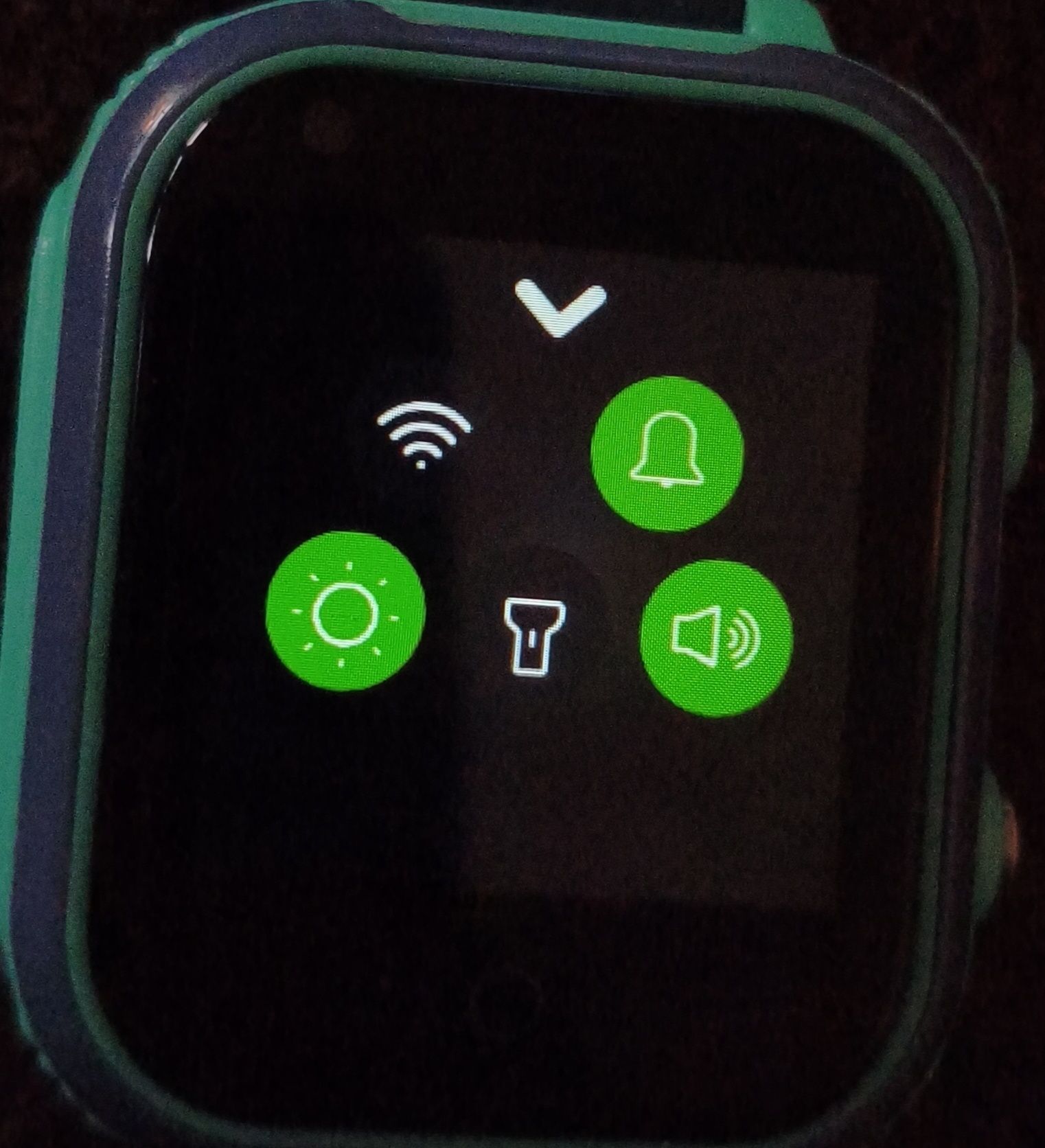 # LT21 zegarek dla dzieci smartwatch, gps, lbs, lokalizcja chat