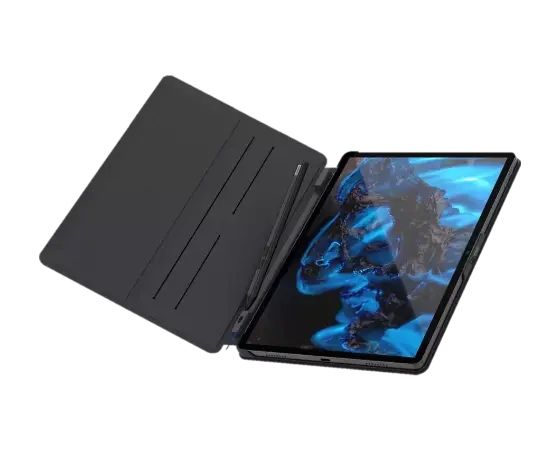 Lenovo Tab M10 Plus (3rd Gen) (4GB 128GB) (Wifi) - Storm Grey + Pen