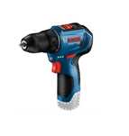 Wiertarko wkrętarka 30Nm BOSCH GSR 12V-30