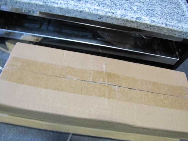Grill elektryczny raclette Klarstein Tenderloin 1200 W