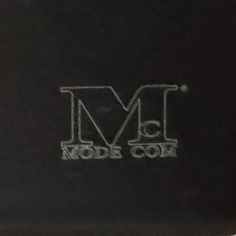 Obudowa midi ATX Modecom z zasilaczem