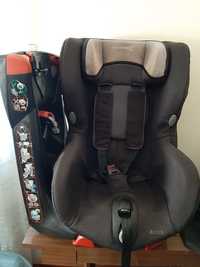 Cadeira Auto Bébé Confort Axiss 90°