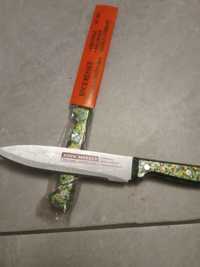 Ножи кухонные Solingen