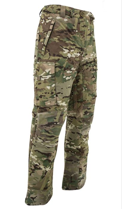 Carinthia mig 4.0 size L