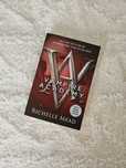 Vampire Academy - Volume 1