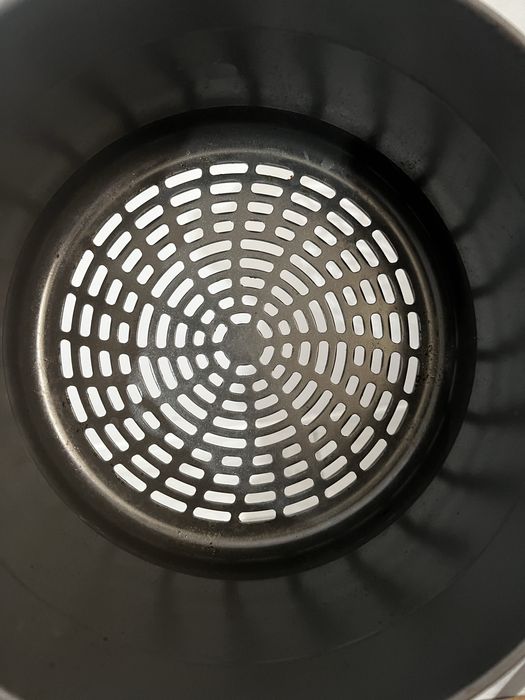 Multicoocer Ninja 9w1 używany