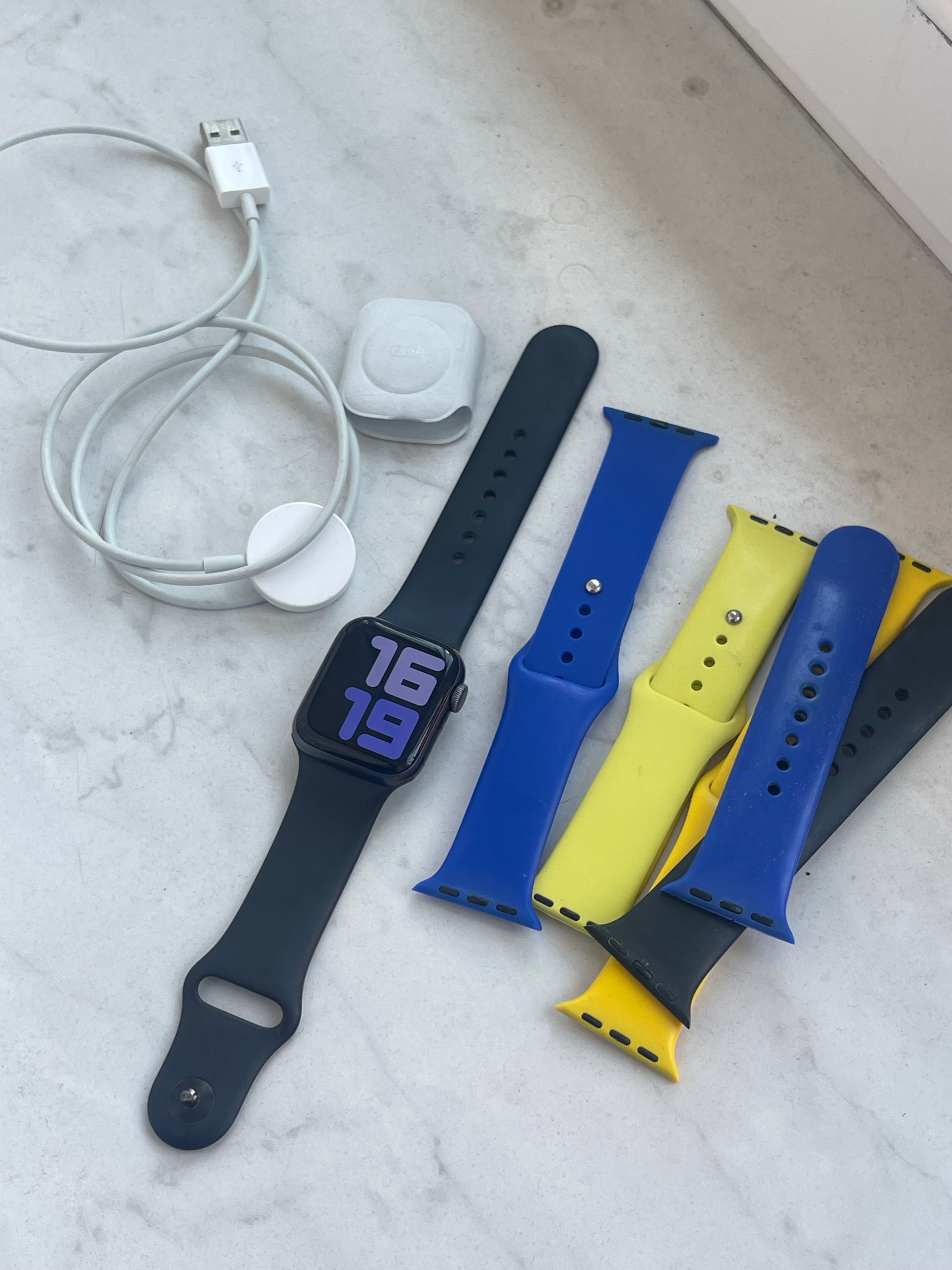 Apple Watch 6 40mm