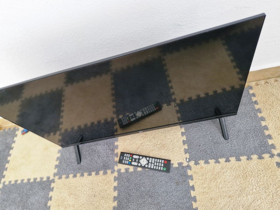 Televisão 32 polegadas