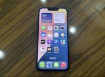 Iphone 14 128G troca/venda