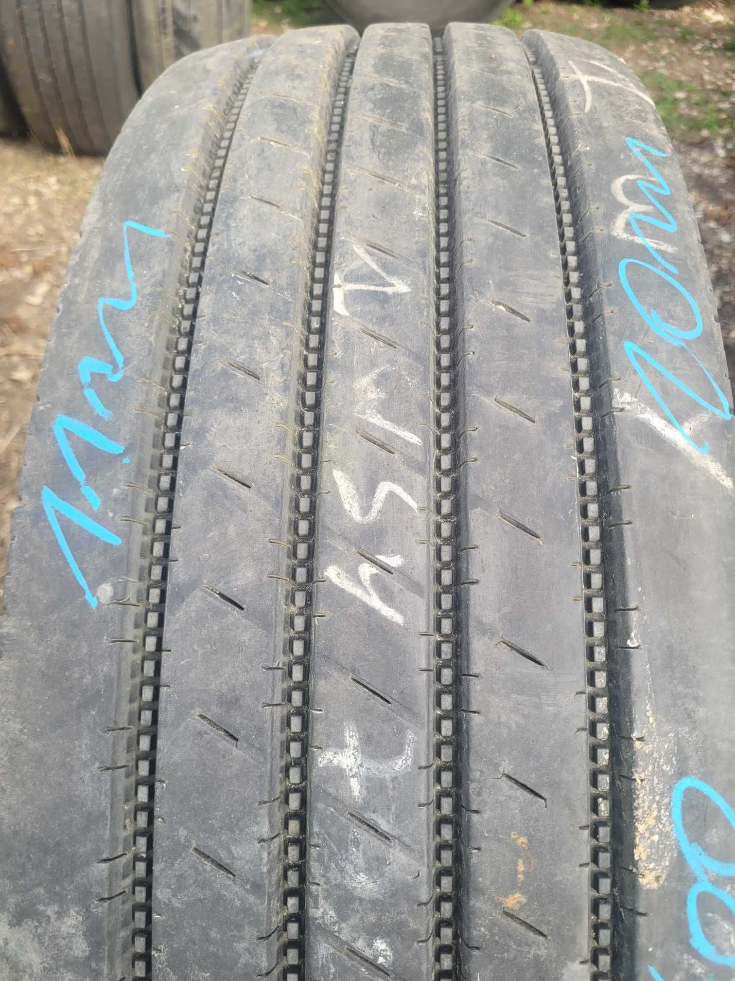 315/70 r22,5 WINDFORCE WH1020