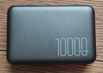 Poowerbank 10000