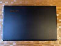 Продам ноутбук Lenovo B590