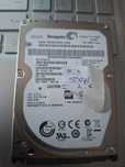 dysk twardy 500gb 2,5 sprawny #i3