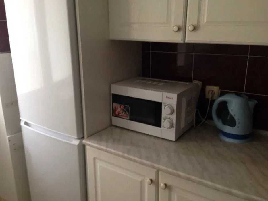 НОВЫЙ ХОСТЕЛ КИЕВ Метро Дворец Украина Олимпийская Самый центр-2-555.biz.ua