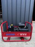 Бензиновый генератор Endress ESE 30 BS 2.5 kw