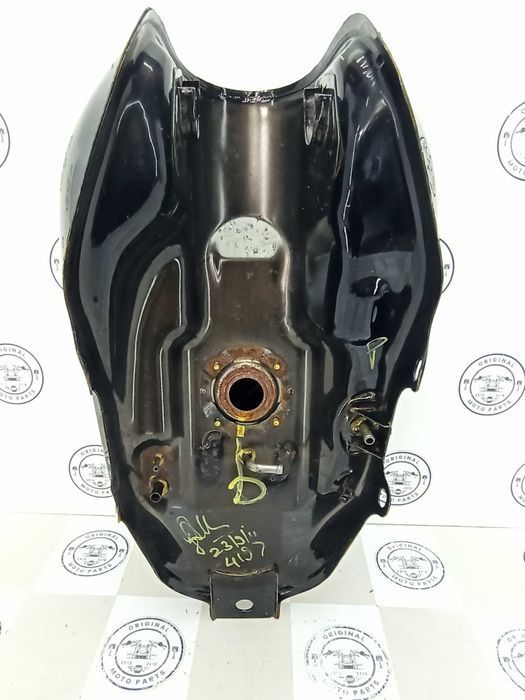 Peças para Honda CB650F CBR650F 2014/2019