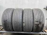 Шини Резина Гума  Р17 205/40 R17. 88v Continental