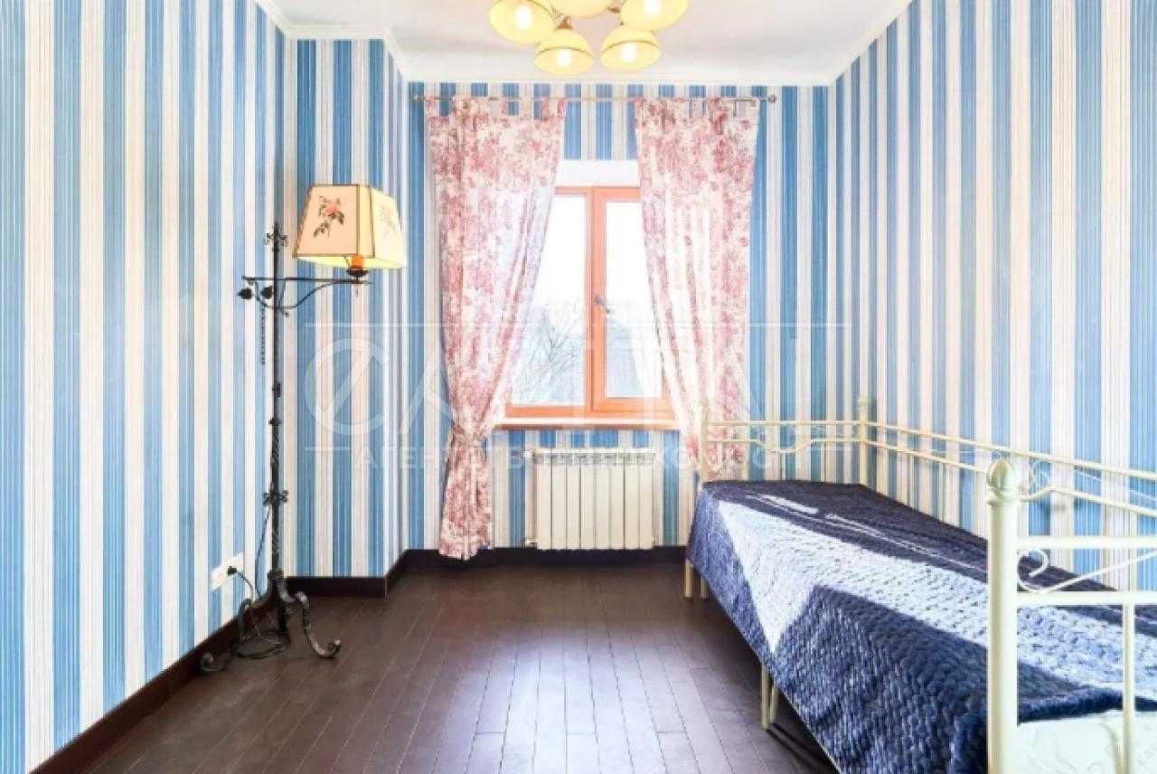 Аренда дома, Бобрица, Бучанский р-н