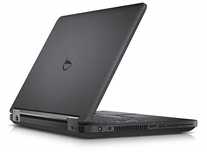 Laptop Dell Latitude E5470 14 " Intel Core i5 8 GB / 256 GB