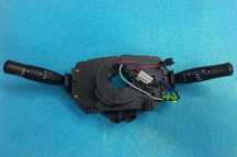 Comutador luzes pisca fita airbag Renault Megane II 2 NOVO