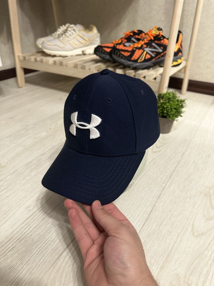 Adidas Cap Black Кепка бейсболка оригінал оригинал опт