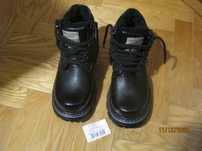 Buty zimowe nieuzywane,rozmiar 39