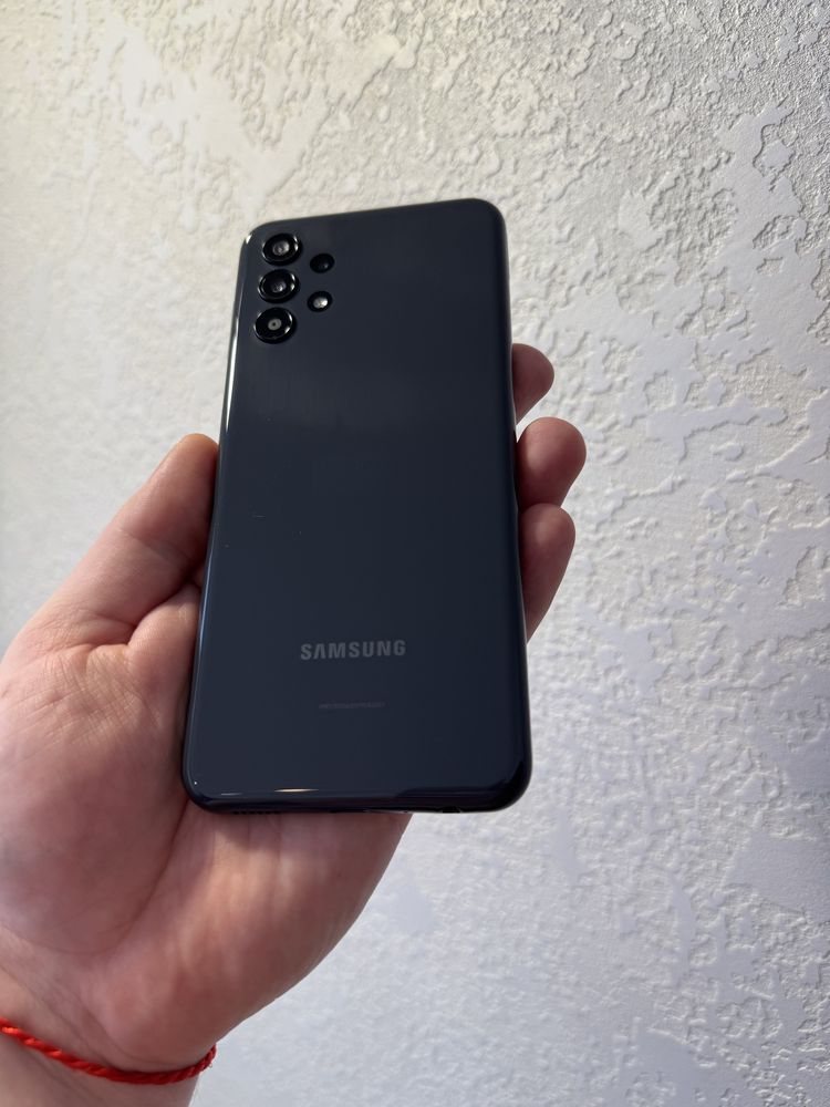 Samsung Galaxy A13 A135M 2sim 3/32Gb