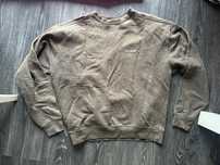 Carhartt bluza longsleeve