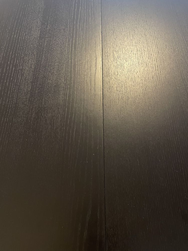 Mesa BJURSTA Ikea (so a mesa)