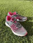 Sapatilhas desportivas Nike
