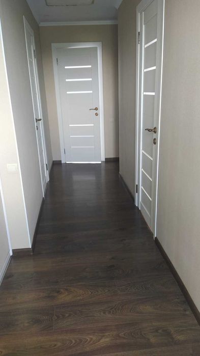 Продам дом с. Светлое, новые дачи