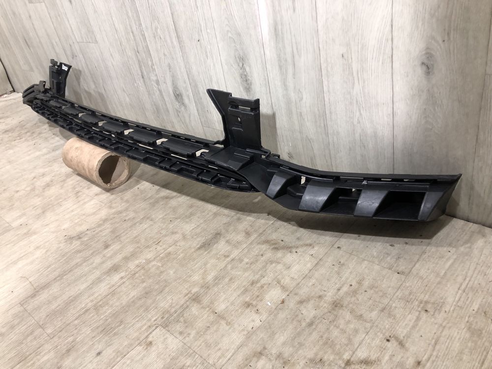 Бампер передний Кронштейн Mercedes S W223 кріплення захист A2238851900