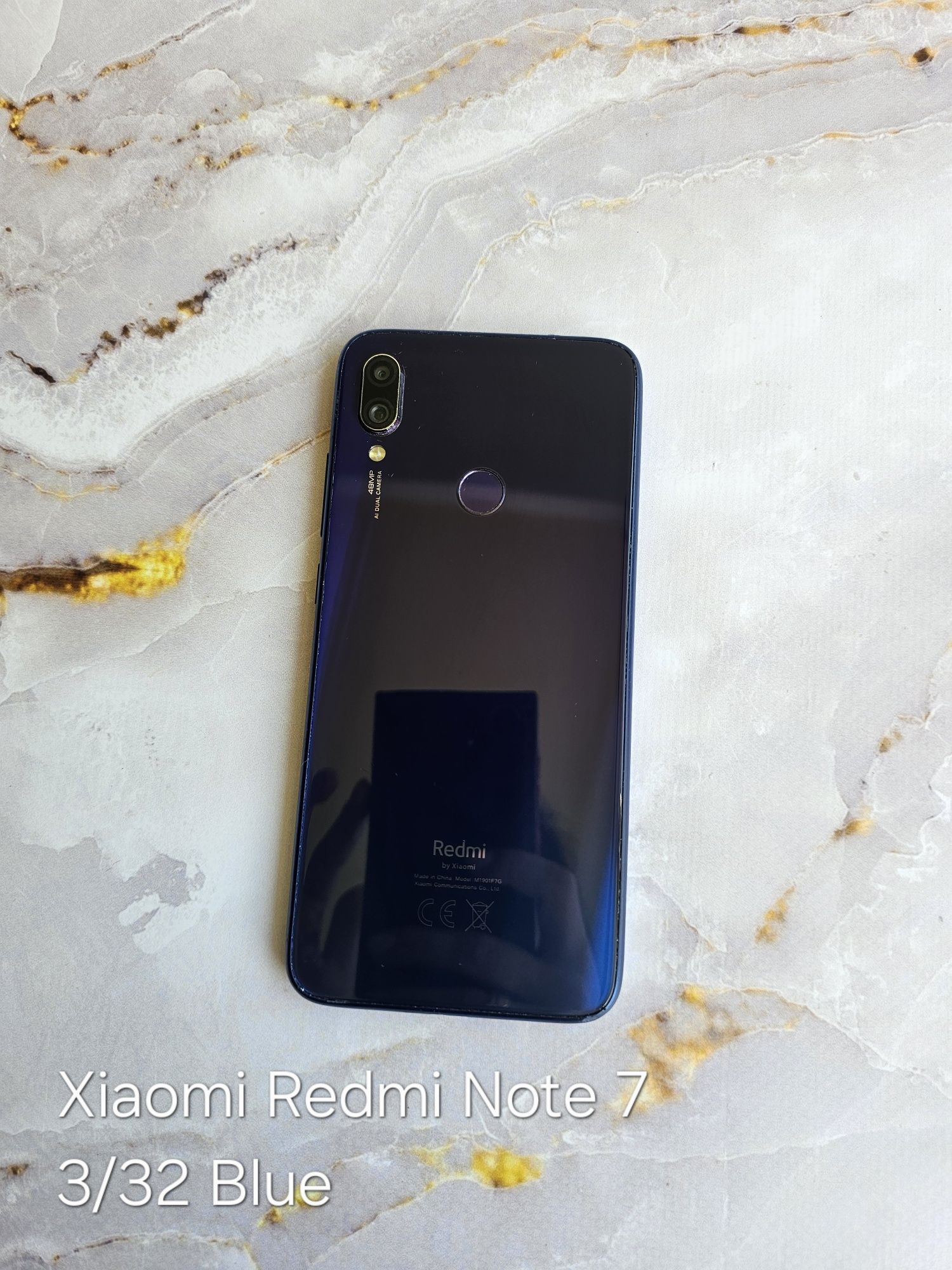 Магазин! Samsung Galaxy A15 256 gb Хороший вибір телефонів