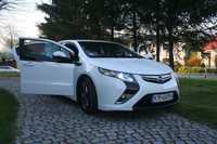 Opel Ampera ampera bardzo zadbana