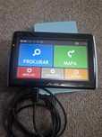 GPS Mio spirit 570
