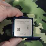 Процесор AMD Athlone silver pro 3125GE