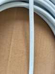 Supra Ply 3.4 S kabel głośnikowy